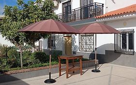 Villa Turística Miguel